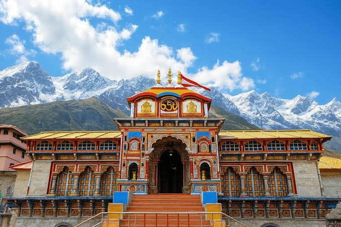 JD Tours and Travels Haridwar